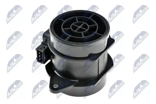 NTY NTY EPP-KA-300 Mass Air Flow Sensor 