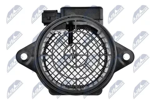 NTY NTY EPP-KA-300 Mass Air Flow Sensor 
