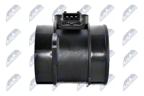 NTY NTY EPP-KA-300 Mass Air Flow Sensor 