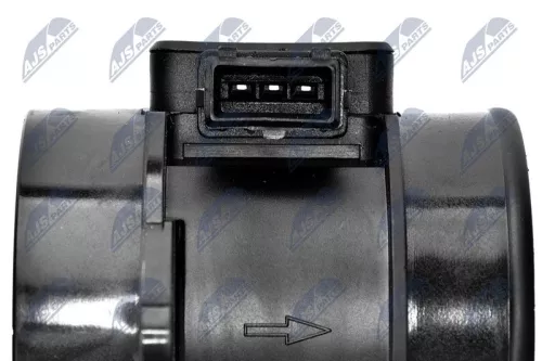 NTY NTY EPP-KA-300 Mass Air Flow Sensor 
