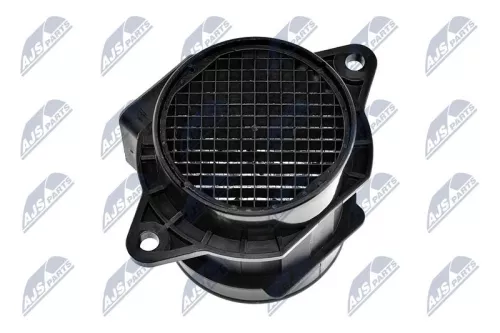 NTY NTY EPP-KA-300 Mass Air Flow Sensor 