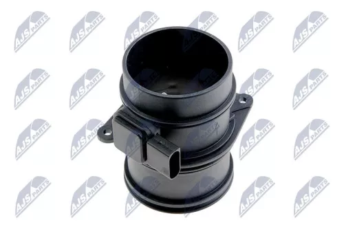 NTY NTY EPP-LR-000 Mass Air Flow Sensor 
