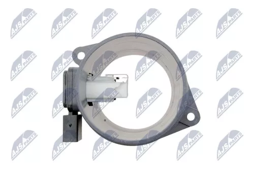 NTY NTY EPP-LR-000 Mass Air Flow Sensor 