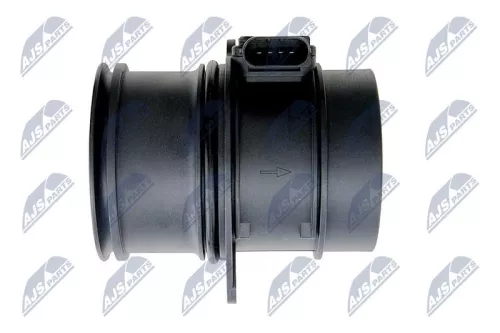 NTY NTY EPP-LR-000 Mass Air Flow Sensor 