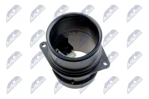 NTY NTY EPP-LR-000 Mass Air Flow Sensor 