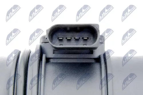 NTY NTY EPP-LR-000 Mass Air Flow Sensor 