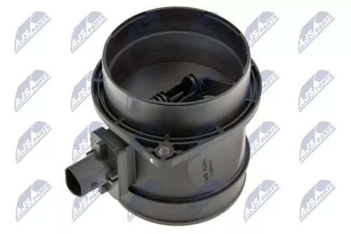 NTY NTY EPP-LR-002 Mass Air Flow Sensor 