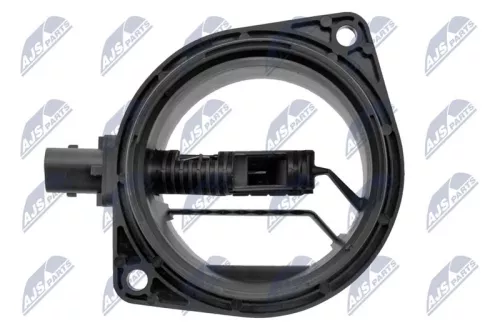 NTY NTY EPP-LR-002 Mass Air Flow Sensor 