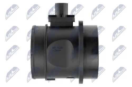 NTY NTY EPP-LR-002 Mass Air Flow Sensor 
