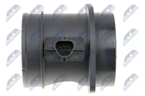 NTY NTY EPP-LR-002 Mass Air Flow Sensor 