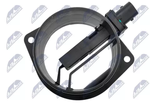 NTY NTY EPP-LR-002 Mass Air Flow Sensor 