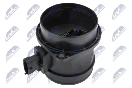 NTY NTY EPP-LR-003 Mass Air Flow Sensor 
