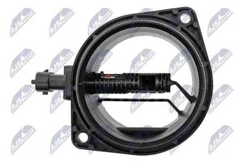NTY NTY EPP-LR-003 Mass Air Flow Sensor 
