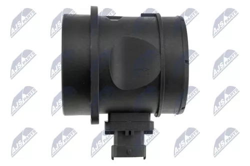 NTY NTY EPP-LR-003 Mass Air Flow Sensor 