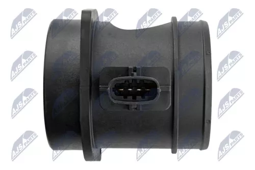 NTY NTY EPP-LR-003 Mass Air Flow Sensor 