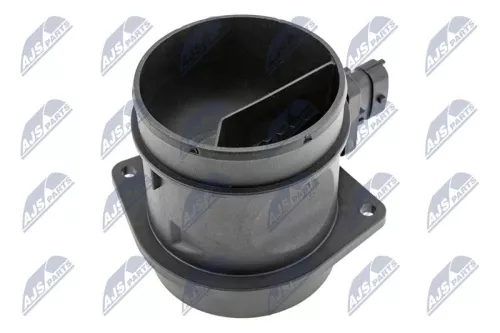 NTY NTY EPP-LR-003 Mass Air Flow Sensor 