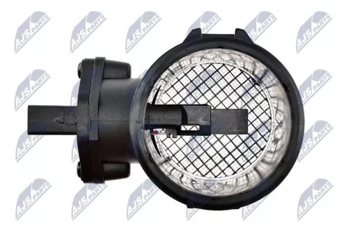 NTY NTY EPP-ME-001 Mass Air Flow Sensor 