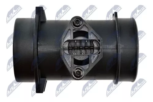 NTY NTY EPP-ME-001 Mass Air Flow Sensor 