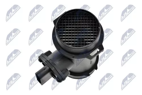 NTY NTY EPP-ME-001 Mass Air Flow Sensor 