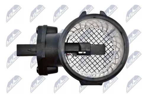 NTY NTY EPP-ME-002 Mass Air Flow Sensor 