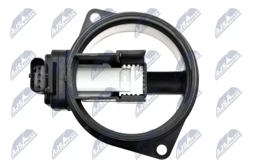 NTY NTY EPP-ME-003 Mass Air Flow Sensor 