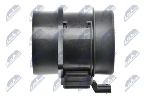 NTY NTY EPP-ME-003 Mass Air Flow Sensor 