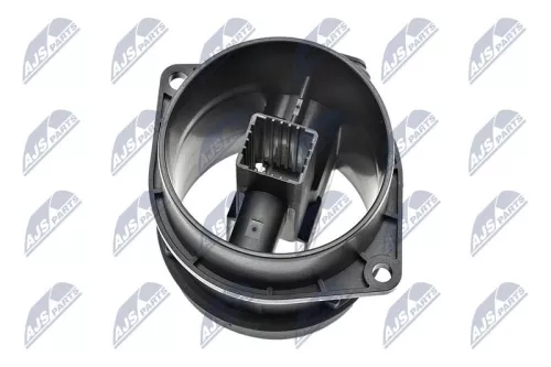 NTY NTY EPP-ME-003 Mass Air Flow Sensor 