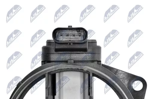 NTY NTY EPP-ME-003 Mass Air Flow Sensor 