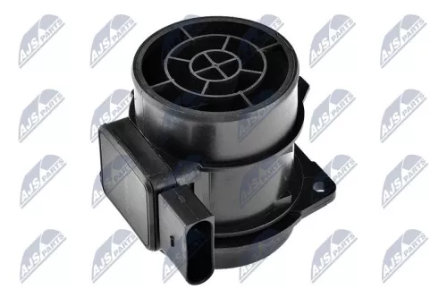 NTY NTY EPP-ME-004 Mass Air Flow Sensor 