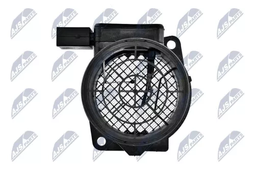 NTY NTY EPP-ME-004 Mass Air Flow Sensor 