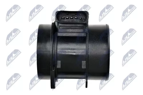 NTY NTY EPP-ME-004 Mass Air Flow Sensor 