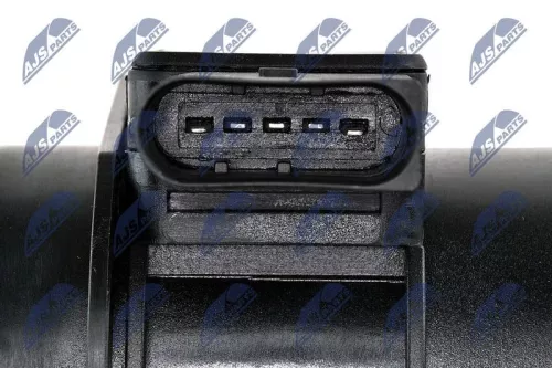 NTY NTY EPP-ME-004 Mass Air Flow Sensor 