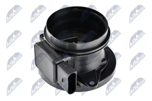 NTY NTY EPP-ME-005 Mass Air Flow Sensor 