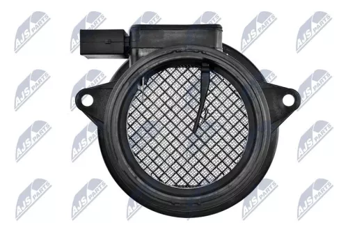 NTY NTY EPP-ME-005 Mass Air Flow Sensor 