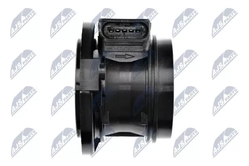 NTY NTY EPP-ME-005 Mass Air Flow Sensor 