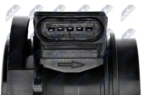 NTY NTY EPP-ME-005 Mass Air Flow Sensor 