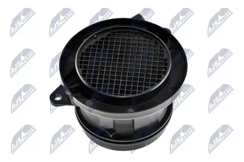 NTY NTY EPP-ME-005 Mass Air Flow Sensor 