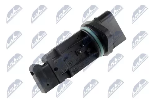NTY NTY EPP-ME-006 Mass Air Flow Sensor 