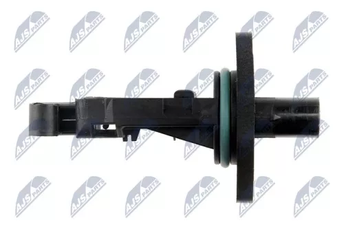 NTY NTY EPP-ME-006 Mass Air Flow Sensor 