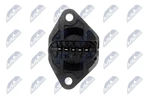 NTY NTY EPP-ME-006 Mass Air Flow Sensor 