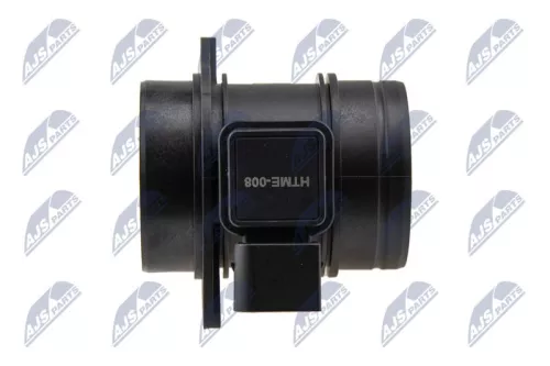 NTY NTY EPP-ME-008 Mass Air Flow Sensor 