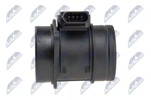 NTY NTY EPP-ME-008 Mass Air Flow Sensor 