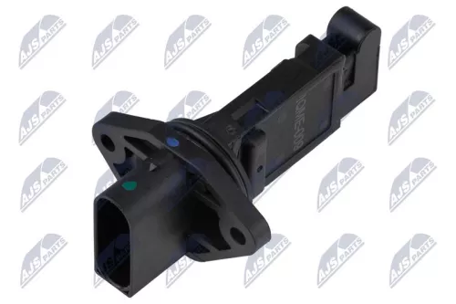 NTY NTY EPP-ME-009 Mass Air Flow Sensor 