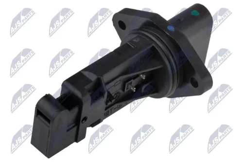 NTY NTY EPP-ME-009 Mass Air Flow Sensor 