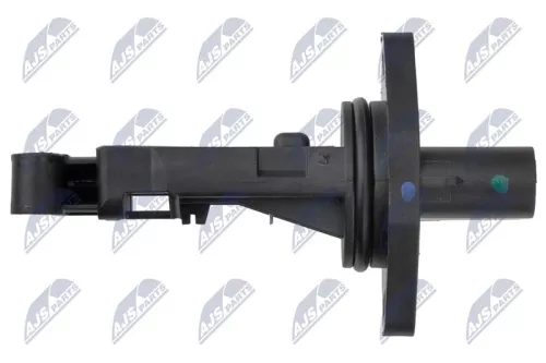 NTY NTY EPP-ME-009 Mass Air Flow Sensor 