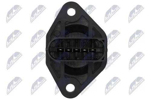 NTY NTY EPP-ME-009 Mass Air Flow Sensor 