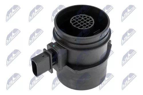 NTY NTY EPP-ME-010 Mass Air Flow Sensor 