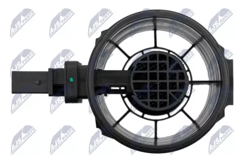 NTY NTY EPP-ME-010 Mass Air Flow Sensor 