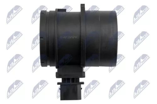 NTY NTY EPP-ME-010 Mass Air Flow Sensor 