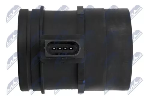 NTY NTY EPP-ME-010 Mass Air Flow Sensor 